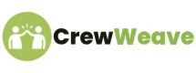 CrewWeave